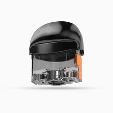 Veiik Airo Pro Boş Pod Kartuş Veiik Airo Pro Boş Pod Kartuş