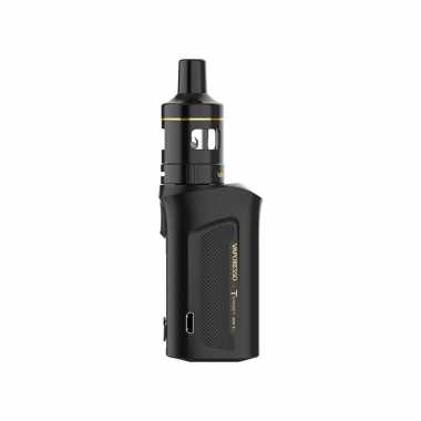 Vaporesso Target Mini 2 Pod Mod Vaporesso Target Mini 2 Pod Mod