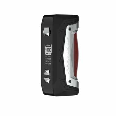Geekvape Aegis Max Mod Geekvape Aegis Max Mod