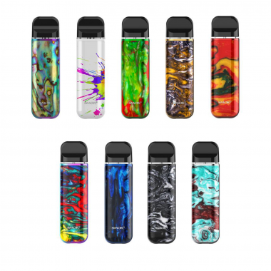 Smok Novo 2 Pod Mod Smok Novo 2 Pod Mod
