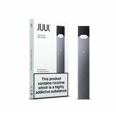 Juul Pod Mod Juul Pod Mod