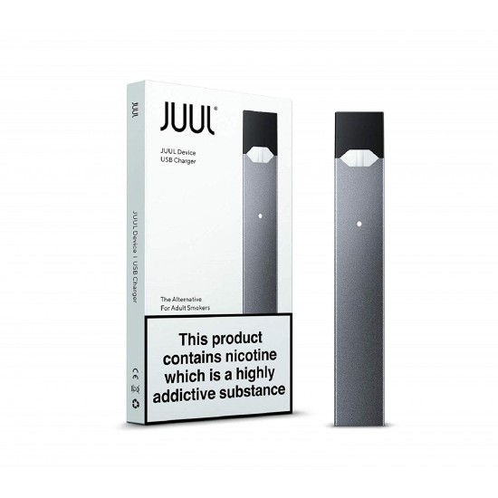 Juul Pod Mod