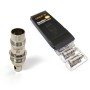 Aspire Nautilus BVC Coil