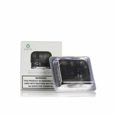 Suorin Air Pro Kartuş Suorin Air Pro Kartuş