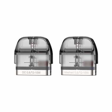 Smok Acro Pod Kartuş Smok Acro Pod Kartuş