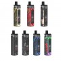 Smok RPM80 Pod Mod