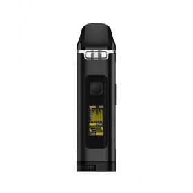 Uwell Crown D Pod Mod Uwell Crown D Pod Mod