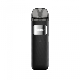 Geekvape Sonder U Pod Mod Geekvape Sonder U Pod Mod