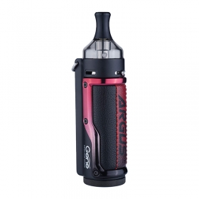 Voopoo Argus 40W Pod Mod Voopoo Argus 40W Pod Mod