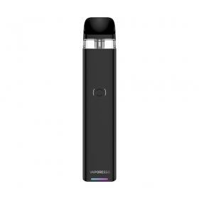Vaporesso XROS 3 Pod Mod Vaporesso XROS 3 Pod Mod