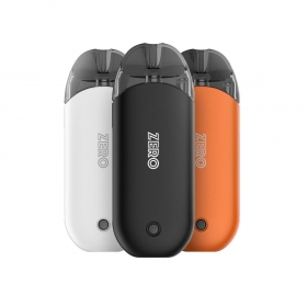 Vaporesso Renova Zero Pod Mod Vaporesso Renova Zero Pod Mod