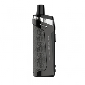 Vaporesso Target PM80 Pod Mod Vaporesso Target PM80 Pod Mod