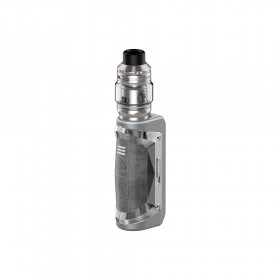 GeekVape Aegis Solo 2 Kit GeekVape Aegis Solo 2 Kit