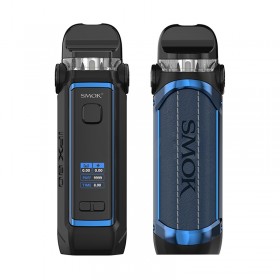 Smok IPX80 Pod Mod Smok IPX80 Pod Mod