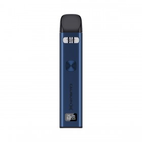 Uwell Caliburn G3 Pod Mod Uwell Caliburn G3 Pod Mod