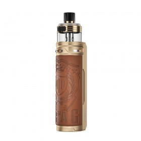 VooPoo Drag X PnP-X Kit VooPoo Drag X PnP-X Kit