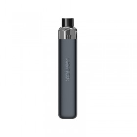 Geekvape Wenax K1 SE Pod Mod Geekvape Wenax K1 SE Pod Mod
