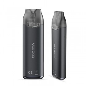 Voopoo VMate Pod Mod Voopoo VMate Pod Mod