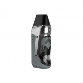 Geekvape Aegis Nano Pod Kit Geekvape Aegis Nano Pod Kit