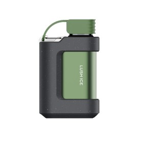 Vozol Gear 7000 Disposable Lush Ice Vozol Gear 7000 Disposable Lush Ice