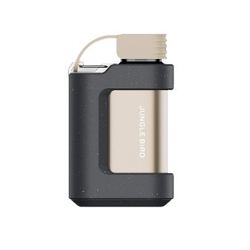Vozol Gear 7000 Disposable Jungle Bird Vozol Gear 7000 Disposable Jungle Bird