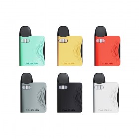 Uwell Caliburn AK3 Pod Mod Uwell Caliburn AK3 Pod Mod