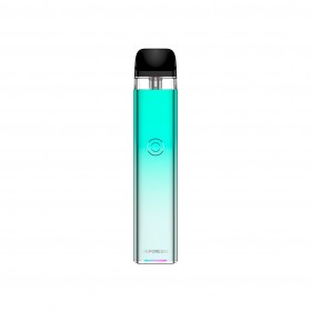 Vaporesso Xros 3 Mini Pod Mod Vaporesso Xros 3 Mini Pod Mod