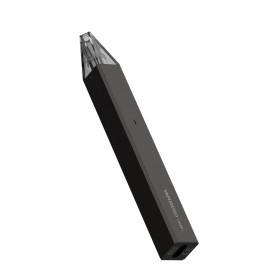 Vaporesso Barr Pod Mod Vaporesso Barr Pod Mod