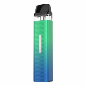 Vaporesso XROS Mini 0.8 Pod Mod Vaporesso XROS Mini 0.