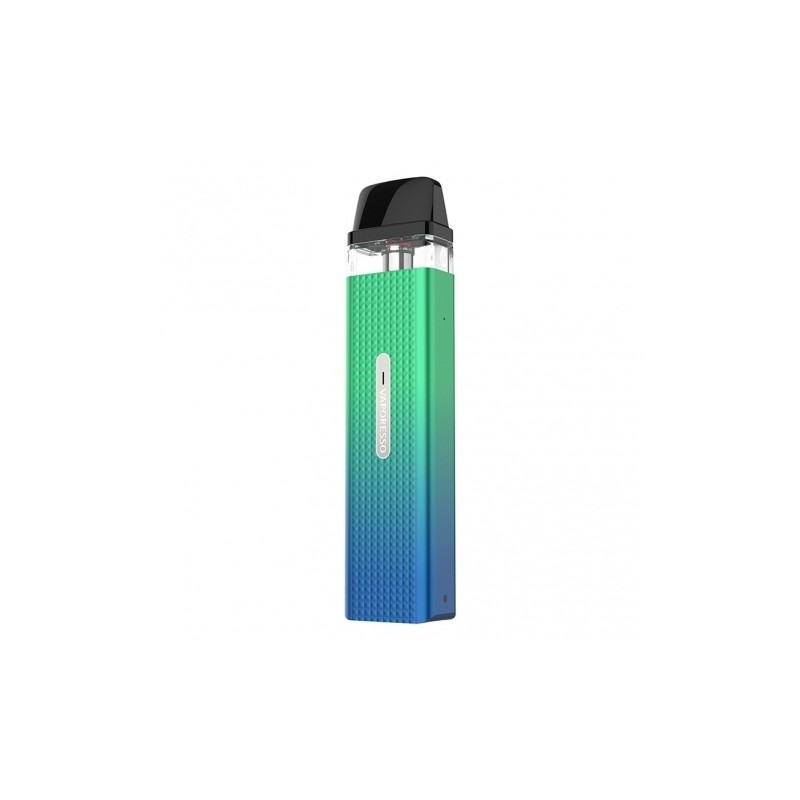 Vaporesso XROS Mini 0.