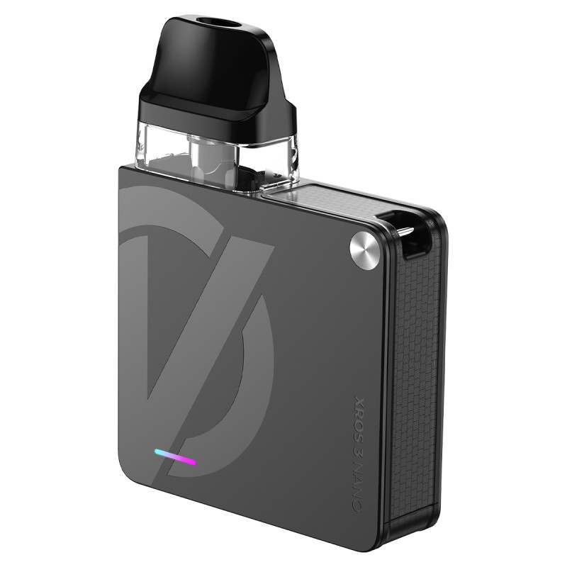 Vaporesso XROS 3 Nano Pod Mod