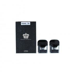 Uwell Crown Kartuş Uwell Crown Kartuş