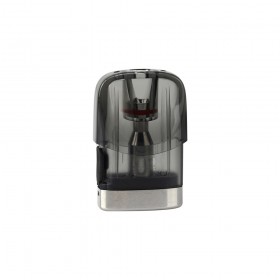 Uwell Yearn Neat 2 Pod Kartuş Uwell Yearn Neat 2 Pod Kartuş