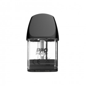 Uwell Caliburn A2 Kartuş Uwell Caliburn A2 Kartuş