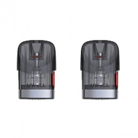 Uwell Popreel N1 Kartuş Uwell Popreel N1 Kartuş