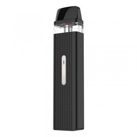 Vaporesso XROS Mini Pod Vaporesso XROS Mini Pod