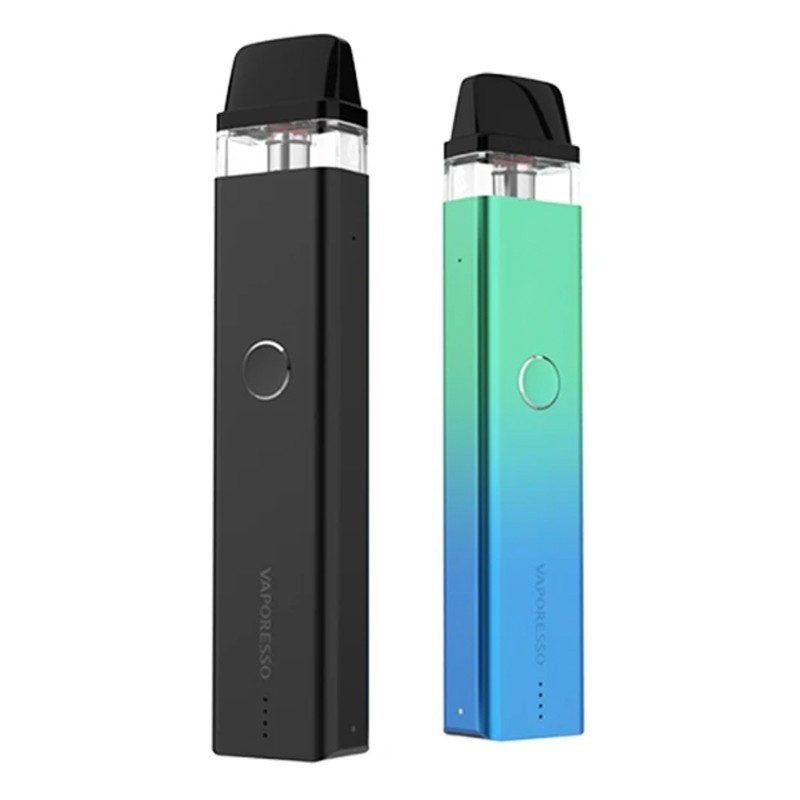 Vaporesso XROS 2 Pod