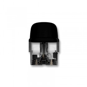 Voopoo Vinci Pod Mod - Drag Nano 2 Kartuş Voopoo Vinci Pod Mod - Drag Nano 2 Kartuş