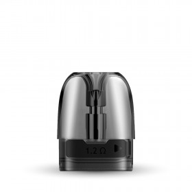 Voopoo Argus Kartuş Voopoo Argus Kartuş