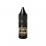 E-Liquid France Relax Salt Likit 30ml