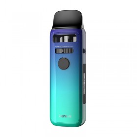 Voopoo Vinci 3 Pod Mod Voopoo Vinci 3 Pod Mod