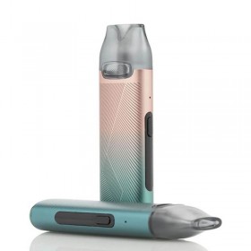 Voopoo V.THRU Pro Pod Mod Voopoo V.THRU Pro Pod Mod