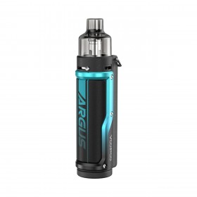 Voopoo Argus Pro Pod Mod Voopoo Argus Pro Pod Mod