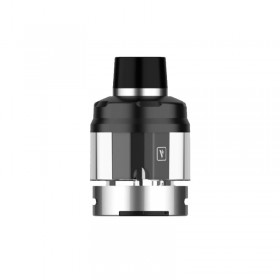 Vaporesso Swag PX80 Pod Kartuşu Vaporesso Swag PX80 Pod Kartuşu