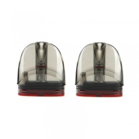 Vaporesso Zero 2 / S Kartuş Vaporesso Zero 2 / S Kartuş