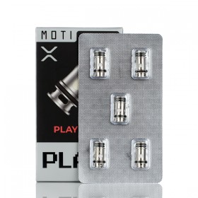 Vaporesso Moti X Play Coil Vaporesso Moti X Play Coil