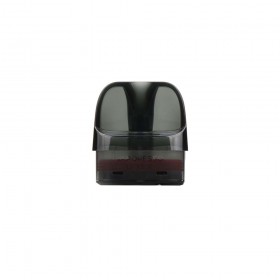 Vaporesso Luxe X Pod Kartuş Vaporesso Luxe X Pod Kartuş