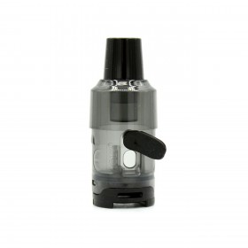 Smok RPM 25W Pod Kartuş Smok RPM 25W Pod Kartuş