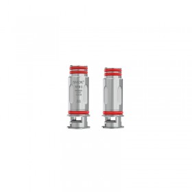 Smok RPM 3 Coil Smok RPM 3 Coil