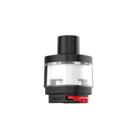Smok RPM 5 Pod Kartuş Smok RPM 5 Pod Kartuş